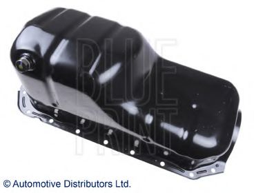 BLUE PRINT ADM561201 Масляный поддон для MAZDA ETUDE VI (Мазда Этудэ vи) BLUE PRINT ADM561201 Масляный поддон для MAZDA ETUDE VI (Мазда Этудэ vи)
