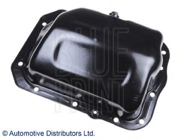 BLUE PRINT ADM561202 Масляный поддон для MAZDA ETUDE VI (Мазда Этудэ vи) BLUE PRINT ADM561202 Масляный поддон для MAZDA ETUDE VI (Мазда Этудэ vи)