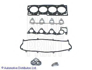BLUE PRINT ADM56253 Комплект прокладок, головка цилиндра<br >RFG5 