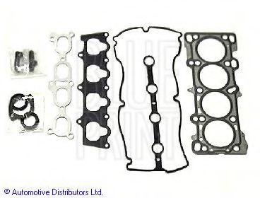 BLUE PRINT ADM56256 Комплект прокладок, головка цилиндра 