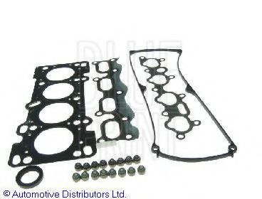 BLUE PRINT ADM56262 Комплект прокладок, головка цилиндра 