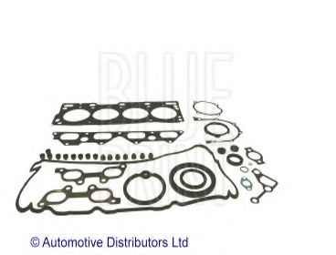 BLUE PRINT ADM56264 Комплект прокладок, головка цилиндра<br >RF2A 