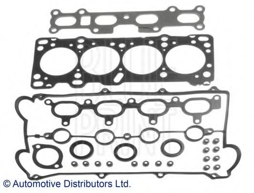 BLUE PRINT ADM56269 Комплект прокладок, головка цилиндра 