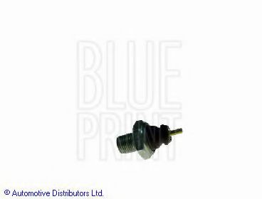 BLUE PRINT ADM56607 Датчик давления масла для FORD FIESTA (Форд Фиэста) BLUE PRINT ADM56607 Датчик давления масла для FORD FIESTA (Форд Фиэста)