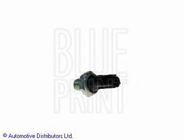 BLUE PRINT ADM56609 Датчик давления масла для MAZDA TRIBUTE (Мазда Трибутэ) BLUE PRINT ADM56609 Датчик давления масла для MAZDA TRIBUTE (Мазда Трибутэ)