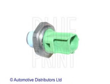 BLUE PRINT ADM56610 Датчик давления масла для FORD KUGA II (Форд Куга 2) BLUE PRINT ADM56610 Датчик давления масла для FORD KUGA II (Форд Куга 2)