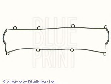 BLUE PRINT ADM56706 Прокладка, крышка головки цилиндра для MAZDA 626 II (Мазда 626 2) BLUE PRINT ADM56706 Прокладка, крышка головки цилиндра для MAZDA 626 II (Мазда 626 2)