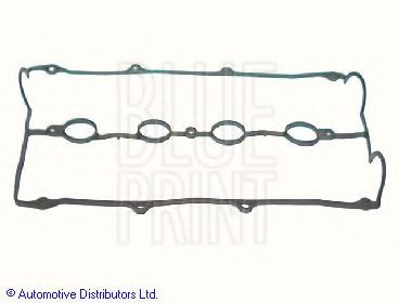 BLUE PRINT ADM56714 Прокладка, крышка головки цилиндра для MAZDA EUNOS 30X (Мазда Эунос 30x) BLUE PRINT ADM56714 Прокладка, крышка головки цилиндра для MAZDA EUNOS 30X (Мазда Эунос 30x)