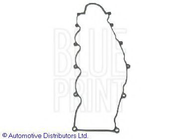 BLUE PRINT ADM56719 Прокладка, крышка головки цилиндра для MAZDA BONGO FREDA (Мазда Бонго фрэда) BLUE PRINT ADM56719 Прокладка, крышка головки цилиндра для MAZDA BONGO FREDA (Мазда Бонго фрэда)