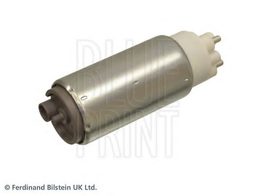 BLUE PRINT ADM56823 Топливный насос для MAZDA CRONOS IV (Мазда Cронос иv) BLUE PRINT ADM56823 Топливный насос для MAZDA CRONOS IV (Мазда Cронос иv)