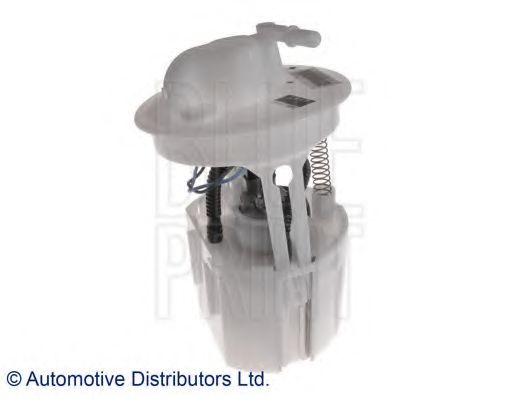 BLUE PRINT ADM56829 Топливный насос для MAZDA 6 (Мазда 6) BLUE PRINT ADM56829 Топливный насос для MAZDA 6 (Мазда 6)