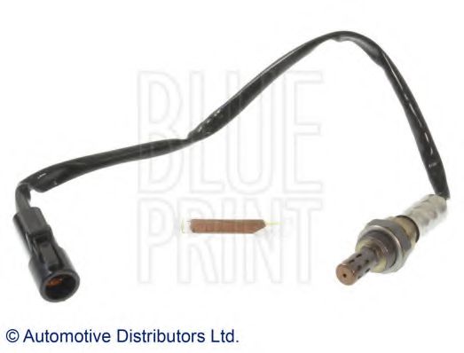 BLUE PRINT ADM57025 Лямбда-зонд 2 для FORD IKON V (Форд Икон v) BLUE PRINT ADM57025 Лямбда-зонд 2 для FORD IKON V (Форд Икон v)