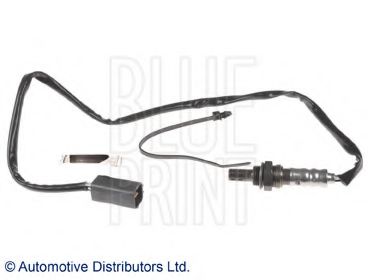 BLUE PRINT ADM57048 Лямбда-зонд сзади для MAZDA 6 (Мазда 6) BLUE PRINT ADM57048 Лямбда-зонд сзади для MAZDA 6 (Мазда 6)