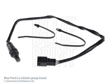 BLUE PRINT ADM57062 Лямбда-зонд спереди для MAZDA 6 (Мазда 6) BLUE PRINT ADM57062 Лямбда-зонд спереди для MAZDA 6 (Мазда 6)