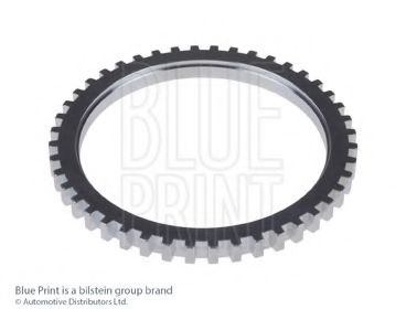 BLUE PRINT ADM57110 Зубчатый диск импульсного датчика, противобл. устр. для MAZDA 626 III (Мазда 626 3) BLUE PRINT ADM57110 Зубчатый диск импульсного датчика, противобл. устр. для MAZDA 626 III (Мазда 626 3)