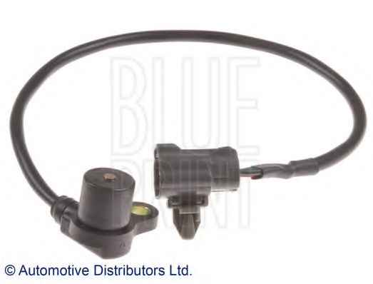 BLUE PRINT ADM57203 Датчик импульсов для MAZDA ETUDE V (Мазда Этудэ v) BLUE PRINT ADM57203 Датчик импульсов для MAZDA ETUDE V (Мазда Этудэ v)