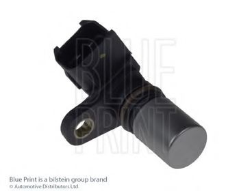 BLUE PRINT ADM57219 Датчик, положение распределительного вала с входящим воздушным потоком сверху для TOYOTA HIACE V (Тойота/тоета Хиаcэ v) BLUE PRINT ADM57219 Датчик, положение распределительного вала с входящим воздушным потоком сверху для TOYOTA HIACE V (Тойота/тоета Хиаcэ v)