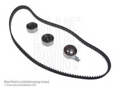 BLUE PRINT ADM57319 Комплект ремня ГРМ<br >RF1G 