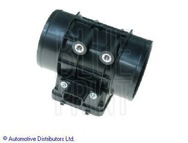 BLUE PRINT ADM574203 Расходомер воздуха для MAZDA MIATA II (Мазда Миата 2) BLUE PRINT ADM574203 Расходомер воздуха для MAZDA MIATA II (Мазда Миата 2)