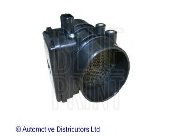BLUE PRINT ADM574206 Расходомер воздуха для MAZDA MX-6 (Мазда Мx-6)