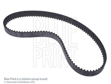 BLUE PRINT ADM57503 Ремень ГРМ B116 для MAZDA (Мазда) BLUE PRINT ADM57503 Ремень ГРМ B116 для MAZDA (Мазда)