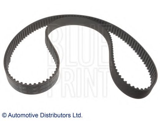 BLUE PRINT ADM57507 Ремень ГРМ для MAZDA (Мазда) BLUE PRINT ADM57507 Ремень ГРМ для MAZDA (Мазда)