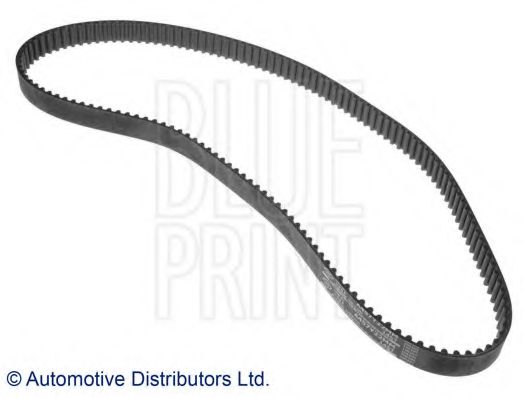 BLUE PRINT ADM57512 Ремень ГРМ для MAZDA (Мазда) BLUE PRINT ADM57512 Ремень ГРМ для MAZDA (Мазда)