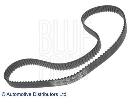 BLUE PRINT ADM57513 Ремень ГРМ для KIA (Киа) BLUE PRINT ADM57513 Ремень ГРМ для KIA (Киа)