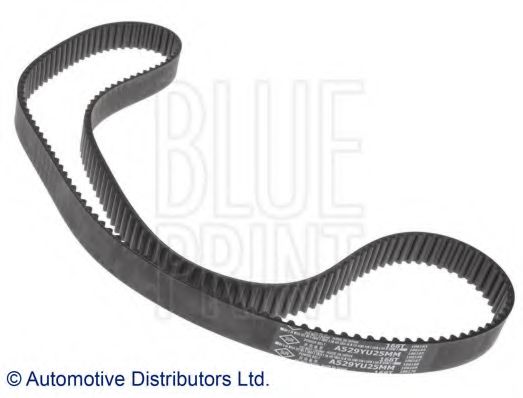 BLUE PRINT ADM57514 Ремень ГРМ для KIA (Киа) BLUE PRINT ADM57514 Ремень ГРМ для KIA (Киа)
