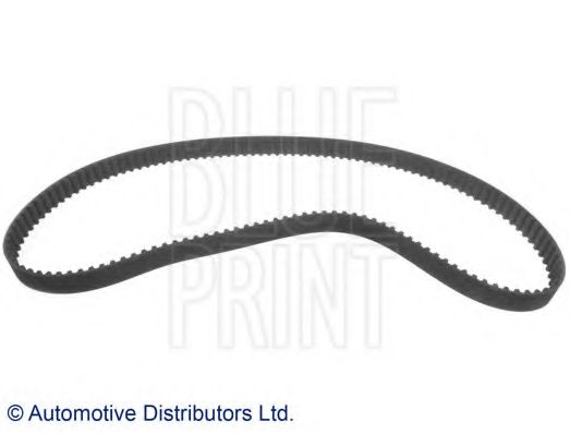 BLUE PRINT ADM57537 Ремень ГРМ для MAZDA AXELA (Мазда Аxэла)