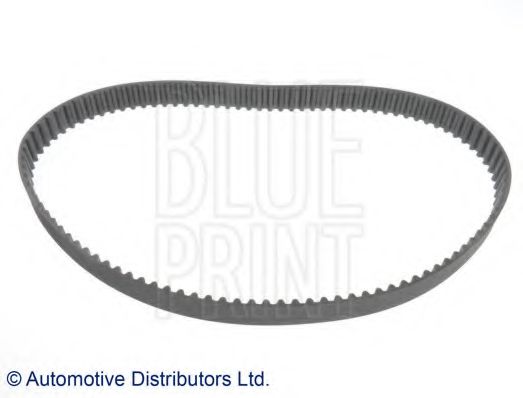 BLUE PRINT ADM57542 Ремень ГРМ для MAZDA BT-50 (Мазда Бт-50) BLUE PRINT ADM57542 Ремень ГРМ для MAZDA BT-50 (Мазда Бт-50)
