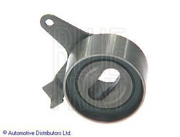 BLUE PRINT ADM57603 Натяжной ролик, ремень ГРМ для MAZDA 323 F VI (Мазда 323 ф6) BLUE PRINT ADM57603 Натяжной ролик, ремень ГРМ для MAZDA 323 F VI (Мазда 323 ф6)