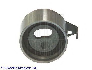 BLUE PRINT ADM57606 Натяжной ролик, ремень ГРМ для MAZDA B-SERIE (Мазда Б-сэриэ) BLUE PRINT ADM57606 Натяжной ролик, ремень ГРМ для MAZDA B-SERIE (Мазда Б-сэриэ)
