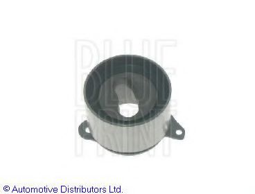 BLUE PRINT ADM57608 Натяжной ролик, ремень ГРМ для MAZDA 626 III (Мазда 626 3) BLUE PRINT ADM57608 Натяжной ролик, ремень ГРМ для MAZDA 626 III (Мазда 626 3)
