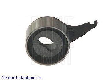 BLUE PRINT ADM57609 Натяжной ролик, ремень ГРМ 600187 для MAZDA 626 II (Мазда 626 2) BLUE PRINT ADM57609 Натяжной ролик, ремень ГРМ 600187 для MAZDA 626 II (Мазда 626 2)