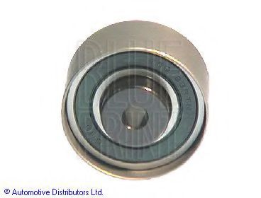 BLUE PRINT ADM57613 Паразитный Ведущий ролик, зубчатый ремень для MAZDA 626 III (Мазда 626 3) BLUE PRINT ADM57613 Паразитный Ведущий ролик, зубчатый ремень для MAZDA 626 III (Мазда 626 3)