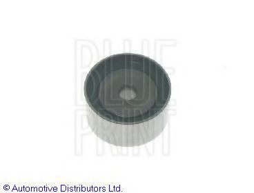 BLUE PRINT ADM57614 Паразитный Ведущий ролик, зубчатый ремень для MAZDA 323 III (Мазда 323 3) BLUE PRINT ADM57614 Паразитный Ведущий ролик, зубчатый ремень для MAZDA 323 III (Мазда 323 3)