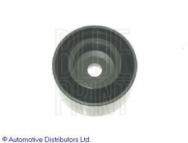 BLUE PRINT ADM57615 Паразитный Ведущий ролик, зубчатый ремень для MAZDA 626 III (Мазда 626 3) BLUE PRINT ADM57615 Паразитный Ведущий ролик, зубчатый ремень для MAZDA 626 III (Мазда 626 3)