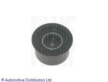 BLUE PRINT ADM57620 Паразитный Ведущий ролик, зубчатый ремень для MAZDA 323 F V (Мазда 323 ф5) BLUE PRINT ADM57620 Паразитный Ведущий ролик, зубчатый ремень для MAZDA 323 F V (Мазда 323 ф5)