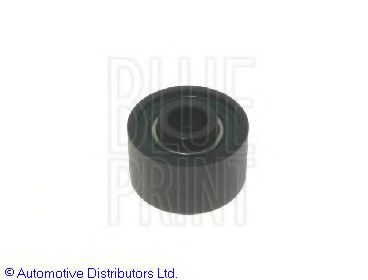 BLUE PRINT ADM57621 Паразитный Ведущий ролик, зубчатый ремень для MAZDA 323 F V (Мазда 323 ф5) BLUE PRINT ADM57621 Паразитный Ведущий ролик, зубчатый ремень для MAZDA 323 F V (Мазда 323 ф5)