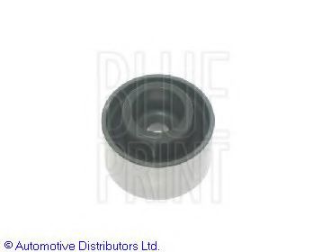 BLUE PRINT ADM57622 Паразитный Ведущий ролик, зубчатый ремень для MAZDA CRONOS IV (Мазда Cронос иv) BLUE PRINT ADM57622 Паразитный Ведущий ролик, зубчатый ремень для MAZDA CRONOS IV (Мазда Cронос иv)