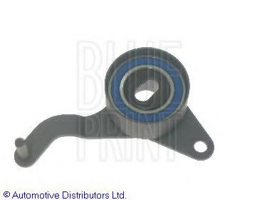 BLUE PRINT ADM57629 Натяжной ролик, ремень ГРМ Eng 551391 для OPEL ASTRA F (Опель Астра ф) BLUE PRINT ADM57629 Натяжной ролик, ремень ГРМ Eng 551391 для OPEL ASTRA F (Опель Астра ф)