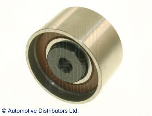BLUE PRINT ADM57633 Паразитный Ведущий ролик, зубчатый ремень для MAZDA ATENZA (Мазда Атэнза) BLUE PRINT ADM57633 Паразитный Ведущий ролик, зубчатый ремень для MAZDA ATENZA (Мазда Атэнза)