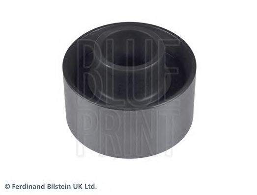 BLUE PRINT ADM57653 Паразитный Ведущий ролик, зубчатый ремень для FORD RANGER (Форд Рангэр) BLUE PRINT ADM57653 Паразитный Ведущий ролик, зубчатый ремень для FORD RANGER (Форд Рангэр)