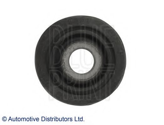 BLUE PRINT ADM58001 Подвеска, рычаг независимой подвески колеса PN46 для MAZDA 323 III (Мазда 323 3) BLUE PRINT ADM58001 Подвеска, рычаг независимой подвески колеса PN46 для MAZDA 323 III (Мазда 323 3)