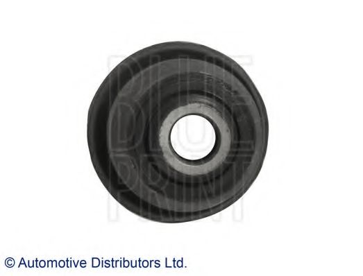 BLUE PRINT ADM58007 Подвеска, рычаг независимой подвески колеса для MAZDA XEDOS 6 (Мазда Кседос 6) BLUE PRINT ADM58007 Подвеска, рычаг независимой подвески колеса для MAZDA XEDOS 6 (Мазда Кседос 6)