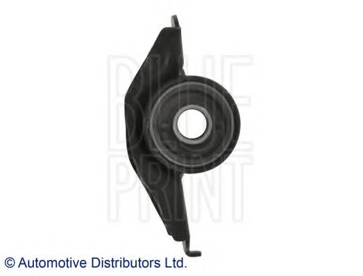 BLUE PRINT ADM58008 Подвеска, рычаг независимой подвески колеса сзади слева для MAZDA XEDOS 6 (Мазда Кседос 6) BLUE PRINT ADM58008 Подвеска, рычаг независимой подвески колеса сзади слева для MAZDA XEDOS 6 (Мазда Кседос 6)