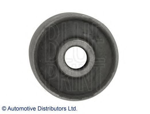 BLUE PRINT ADM58010 Подвеска, рычаг независимой подвески колеса для MAZDA 626 III (Мазда 626 3) BLUE PRINT ADM58010 Подвеска, рычаг независимой подвески колеса для MAZDA 626 III (Мазда 626 3)
