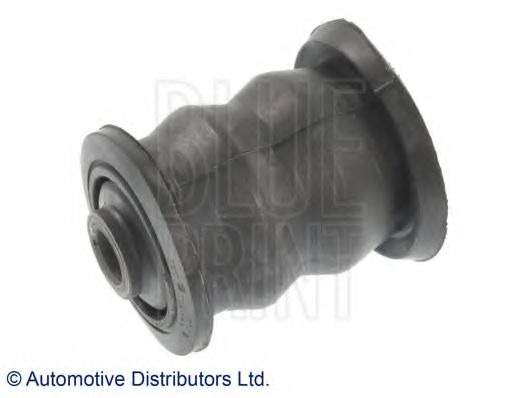 BLUE PRINT ADM58011 Подвеска, рычаг независимой подвески колеса для MAZDA 626 III (Мазда 626 3) BLUE PRINT ADM58011 Подвеска, рычаг независимой подвески колеса для MAZDA 626 III (Мазда 626 3)