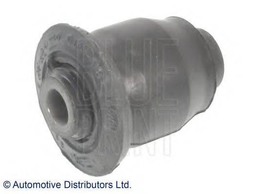 BLUE PRINT ADM58012 Подвеска, рычаг независимой подвески колеса 